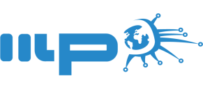 IILP