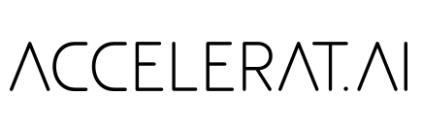 Accelerat.ai