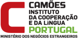 Camões, I.P.
