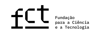FCT