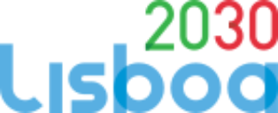 Lisboa 2030