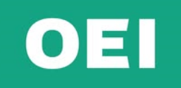 OEI