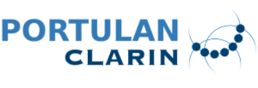 Portulan CLARIN