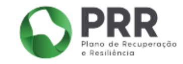 PRR