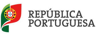 República Portuguesa